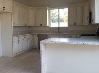 19315 Valerio St, Reseda, CA 91335