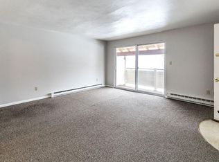 10 Kellogg Rd #C-133, Cortland, NY 13045