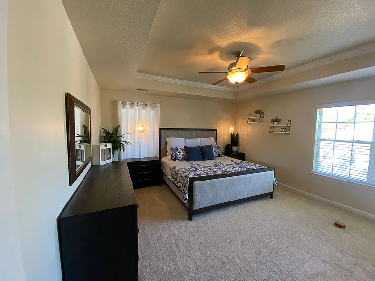 105 Shale Ct — Photo 11