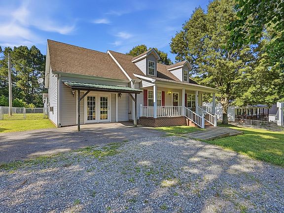 3rd image of 4877 Swafford Rd