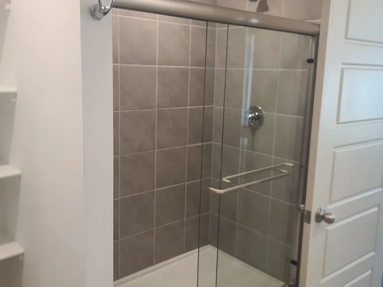 10510 Bangor Ave — Photo 12