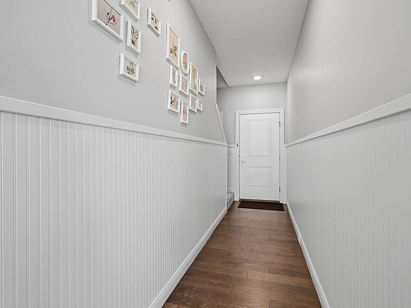 5th image of 4465 W Slate Creek Dr