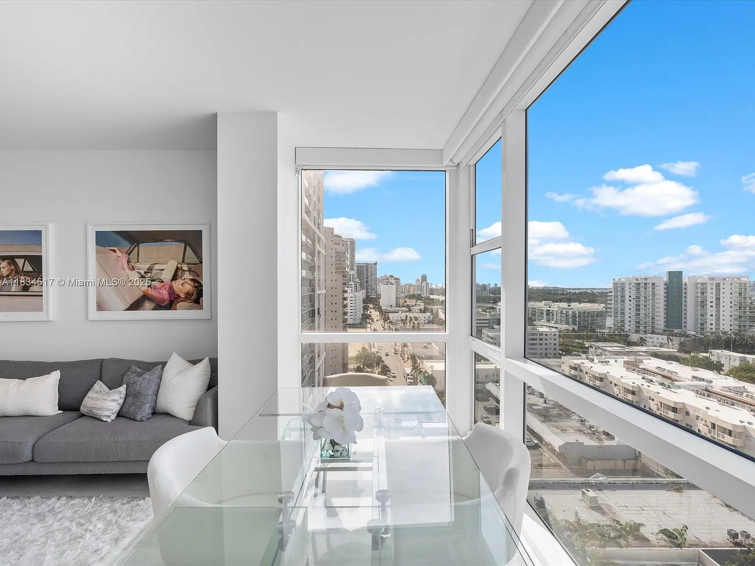 2 bed, 1330 sqft, $13,000 — Photo 4