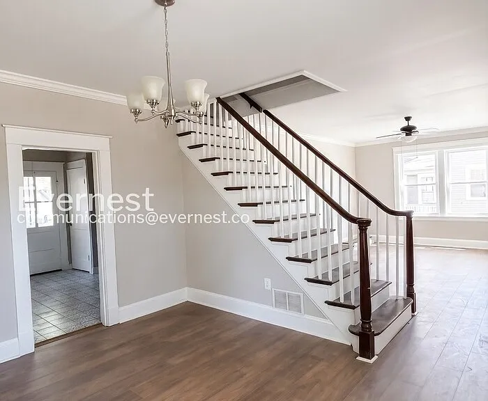 2700 Cogbill Rd #A — Photo 6