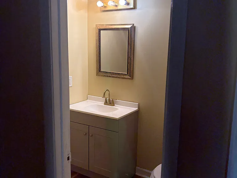 213 Bellwether Ct — Photo 3