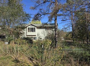 N3694 State Road 73, Wautoma, WI 54982
