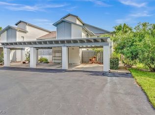 17452 Woodland Trce APT D, Fort Myers, FL 33908