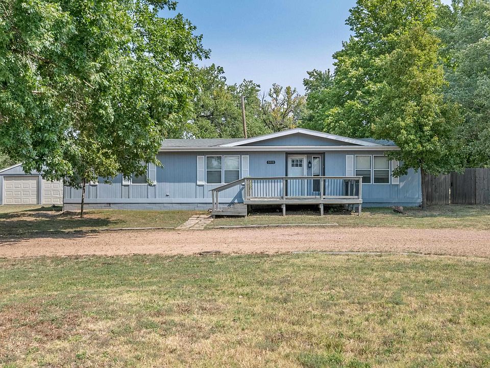 1st image of 300 Williamson Dr