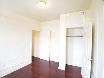 Rented by Bohemia Realty Group