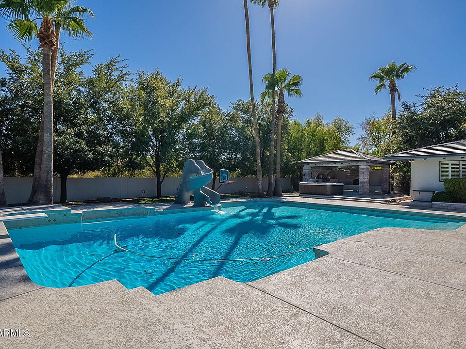 1st image of 5501 E CHOLLA Street