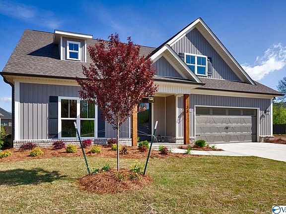 2nd image of 33 Cobbs Cove Way
