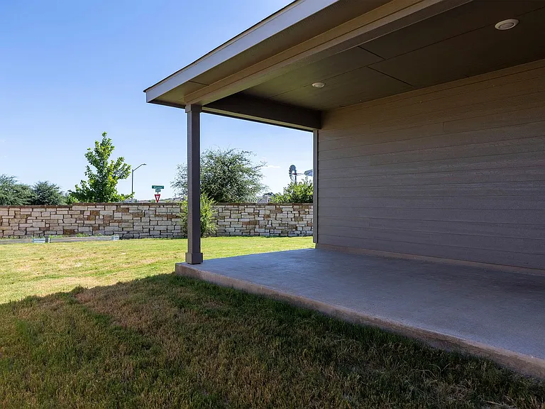 2803 Canteen Creek Way — Photo 23