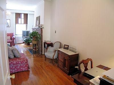 3rd image of 572 Broome St APT 3