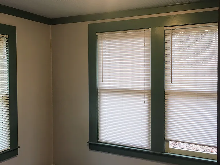 5609 La Roche Ave — Photo 19