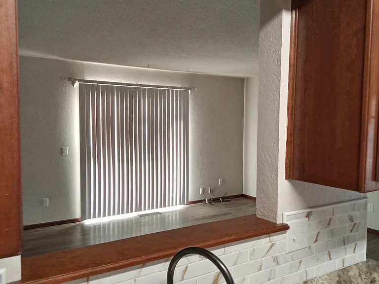 508 Palais Ave — Photo 14