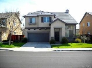 3887 Cane Bay Ln, Perris, CA 92571