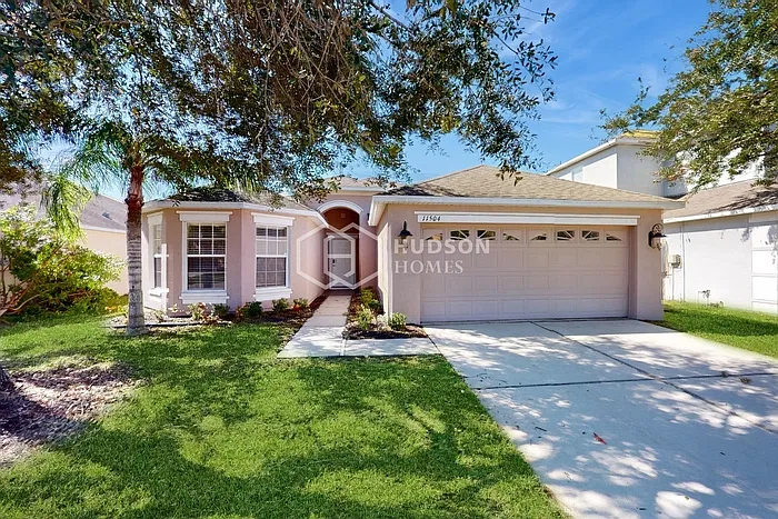 11504 Addison Chase Dr