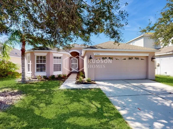 11504 Addison Chase Dr, Riverview, FL 33579