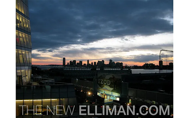 Sold by Douglas Elliman | media 7