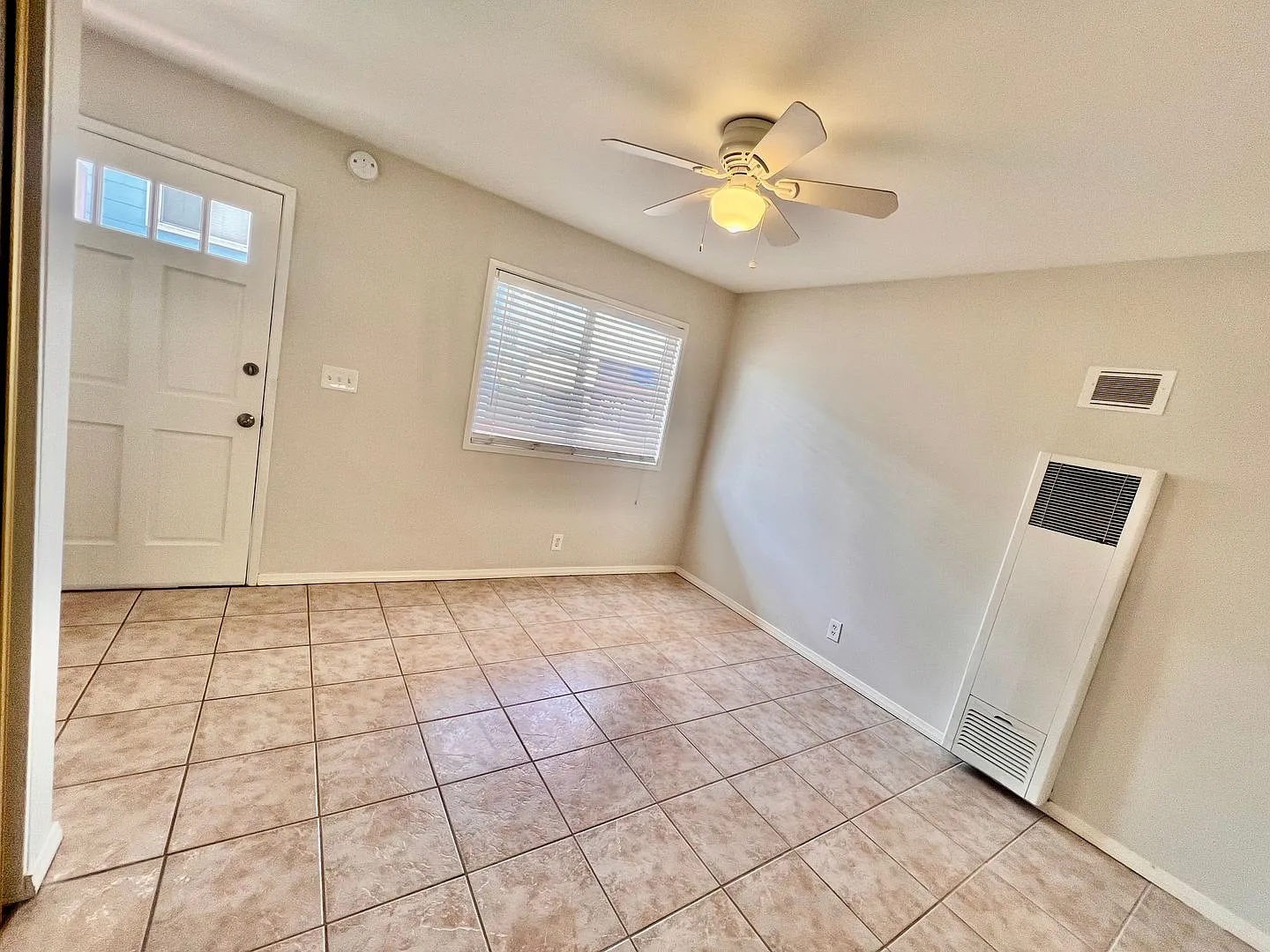 3814 Highland Ave. — Photo 4