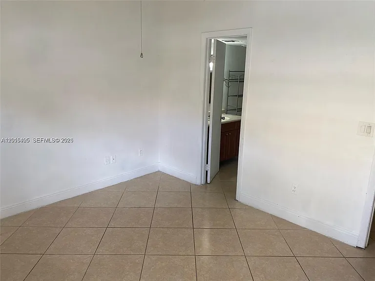 18330 NW 68th Ave #G — Photo 15