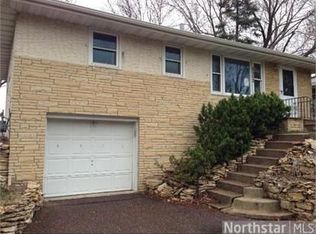 6502 7th St N, Oakdale, MN 55128