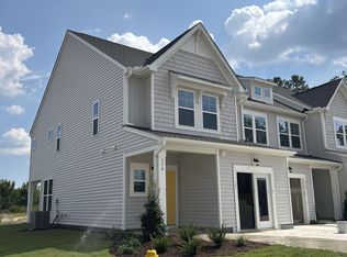 330 Short Ridge Way, Rolesville, NC 27571