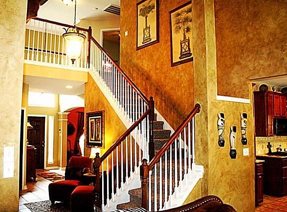 3rd image of 11496 Eaglebend Ln