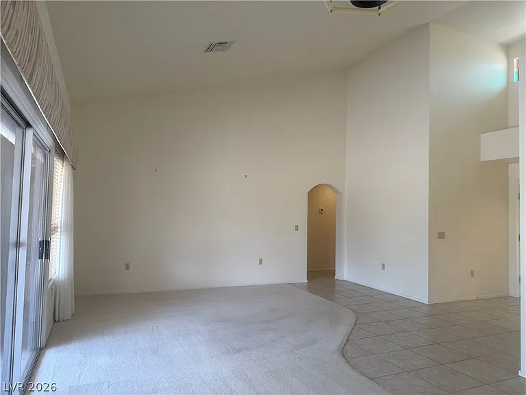 8900 Kingsmill Dr — Photo 9