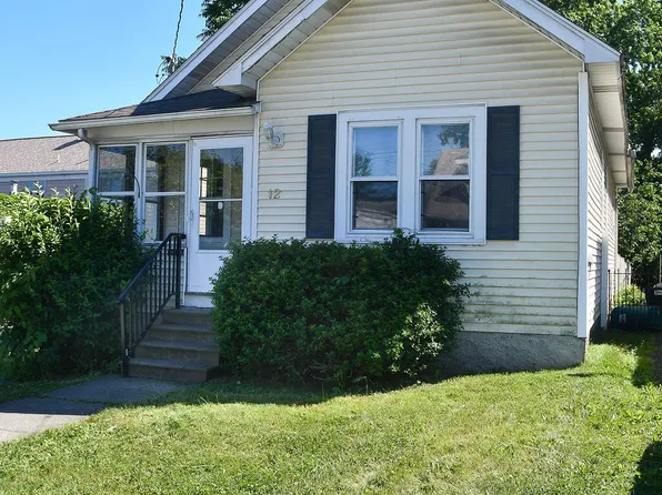 12 Wolfert Avenue, Menands, NY 12204