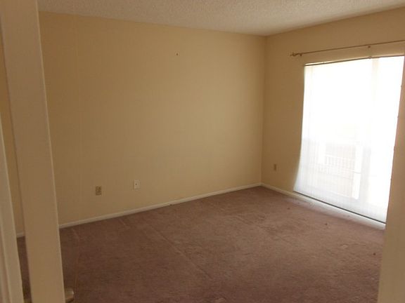 4th image of 2625 State Road 590 APT 521