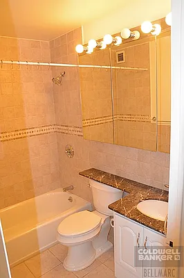 Rented by Bellmarc Realty | media 42