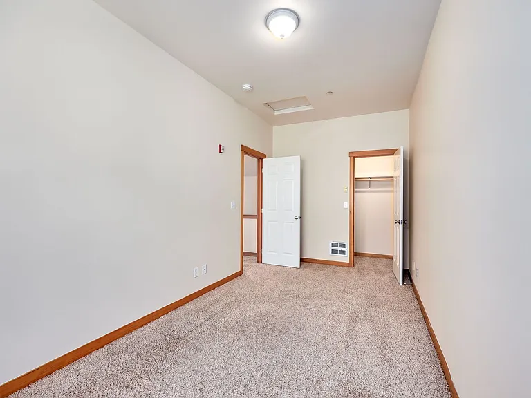 101 Sadie Ln NW #A — Photo 25