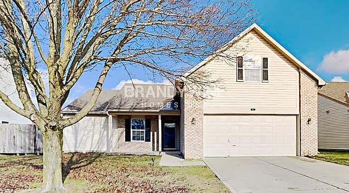 1st image of 611 Breakers Ln