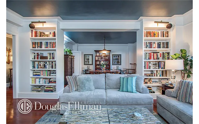 Sold by Douglas Elliman | media 4