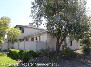 34 Wharf Cir, San Rafael, CA 94903