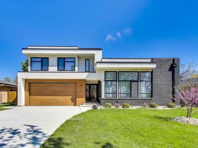 359 E Church St, Elmhurst, IL, 60126