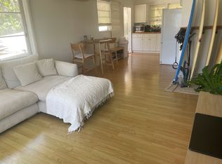 (Undisclosed Address), Honolulu, HI 96816