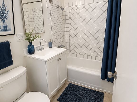 5th image of 767 Freeman Ave #6