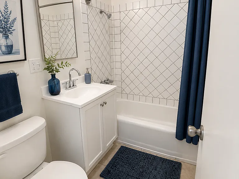 LB0767 Freeman — Photo 5