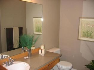151 NE 75th Ave, Hillsboro, OR 97124