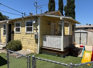 22819 14th St, Newhall, CA 91321