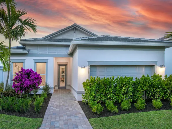 Mystique Plan, Highpointe