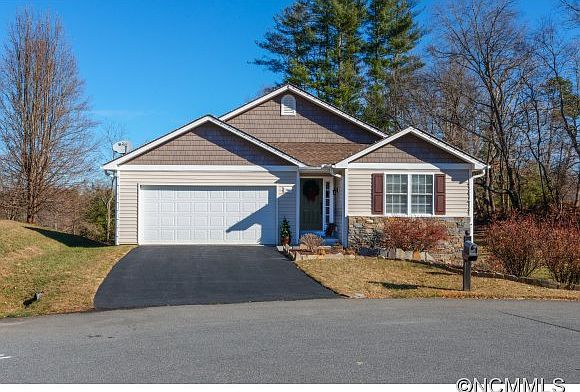1st image of 356 Drexel Farm Dr
