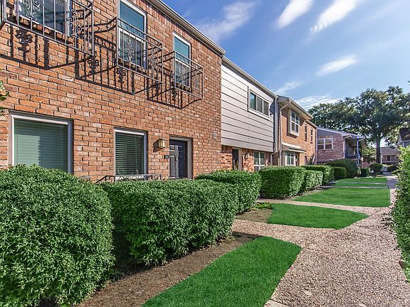 4th image of 1111 Blalock Rd APT 99