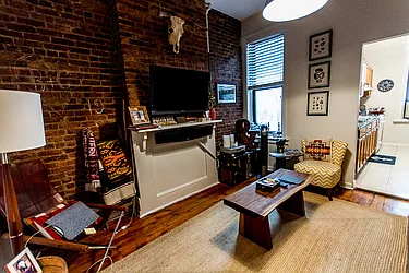 Rented by Twyford Real Estate