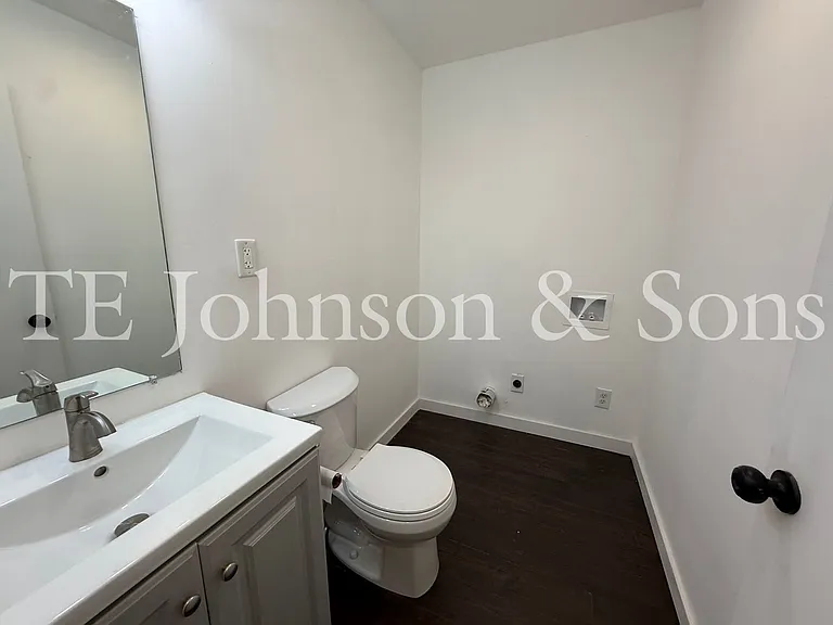 4309 Walnut Hollow Dr — Photo 13