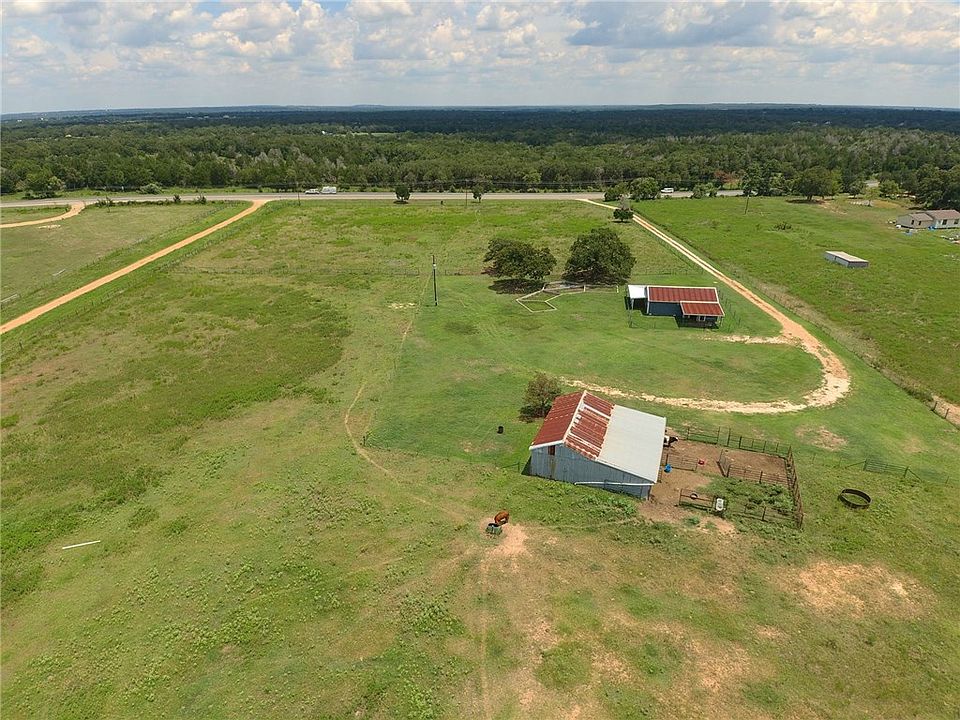 1st image of 2200 E State Highway 21