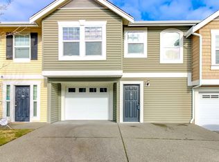 1007 109th Street Ct E UNIT 94, Tacoma, WA