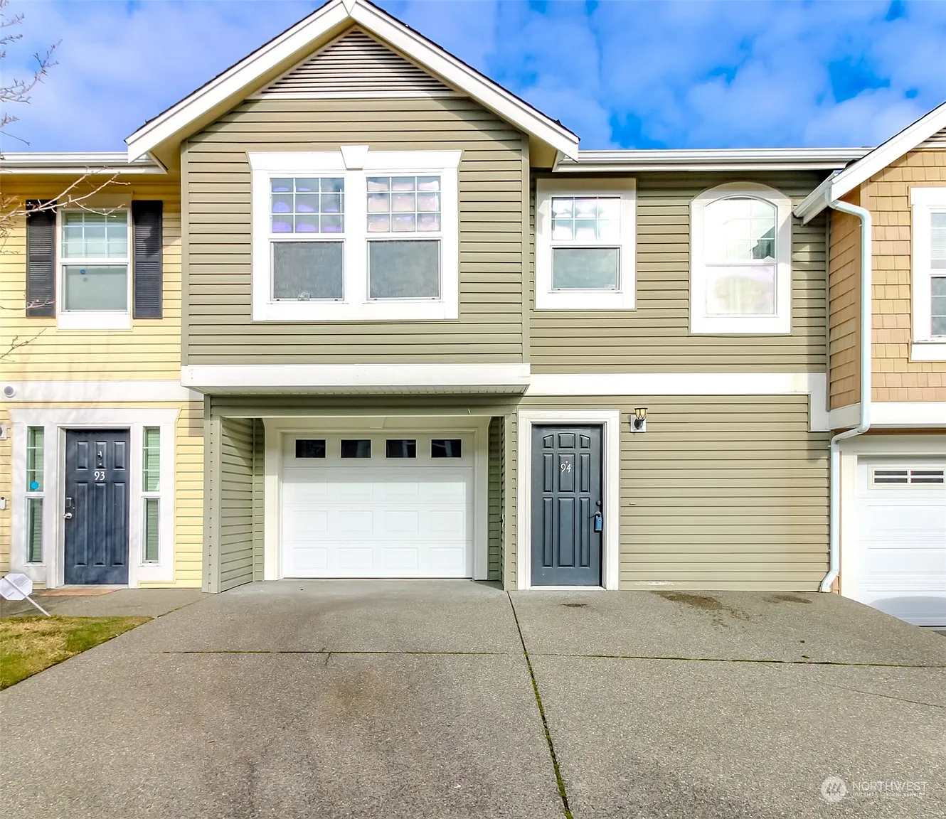 1007 109th Street Ct E #94 photo 1